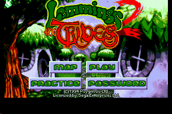 旅鼠总动员2(欧)